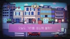 CLASS101 | 점으로 만든 세상, 픽셀아트의 세계로 초대합니다 점으로 만든 세상, 픽셀아트의 세계로 초대합니다 | 레트로캣