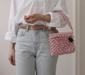 CLASS101 | 마크라메로 낭만 엮기, 사랑스러운 매듭 클래스 마크라메로 낭만 엮기, 사랑스러운 매듭 클래스 | 라이프 어라이브