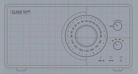 클래스101 | 세상의 모든 클래스, 클래스101 세상의 모든 클래스, 클래스101