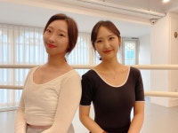 CLASS101 | 집에서 배우는 인생 첫 클래식 발레 집에서 배우는 인생 첫 클래식 발레 | 발레다노