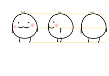 CLASS101 | 이모티콘과 굿즈를 한 번에! 인기작가 디듀가 알려주는 돈 버는 법! 이모티콘과 굿즈를 한 번에! 인기작가 디듀가 알려주는 돈 버는... 
