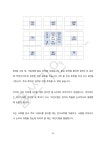 CLASS101 | 누구나 쉽게 배우는 글쓰기 노하우 누구나 쉽게 배우는 글쓰기 노하우 | 줌클