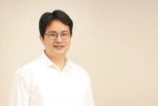 CLASS101 | 성공을 원하시나요? 스키마를 통한 인생리모델링 프로젝트 성공을 원하시나요? 스키마를 통한 인생리모델링 프로젝트 | 굿마인드