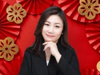 CLASS101 | 단기간에 스펙 쌓기! 속성 중국어 [입문B] 단기간에 스펙 쌓기! 속성 중국어 [입문B] | 와이위니