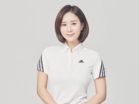 CLASS101 + | 싱글로 가는 가장 빠른 길. 골프도하의 숏게임 마스터 클래스 싱글로 가는 가장 빠른 길. 골프도하의 숏게임 마스터 클래스... 