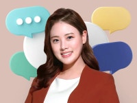 CLASS101 | 목소리로 기회를 만드는 4주 완성 보이스 트레이닝 목소리로 기회를 만드는 4주 완성 보이스 트레이닝 | 로라보이스