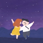 CLASS101 + | 아이패드 드로잉 기초부터 굿즈 제작까지 흐스흐와 함께해요 아이패드 드로잉 기초부터 굿즈 제작까지 흐스흐와 함께해요 | 흐스흐
