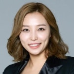 우아하고 아름답게 댄스스포츠 다이어트 운동 라틴과 피트니스의 만남! 우아하고 아름답게 댄스스포츠 다이어트 운동 | 아템포 댄스