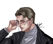 CLASS101 | 나의 취향을 듬뿍 담아 그려요, 상상을 현실로 만들어줄 디지털 드로잉 나의 취향을 듬뿍 담아 그려요, 상상을 현실로 만들어줄... 