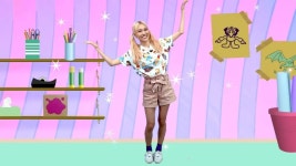 <영어로 말하는 아이 만들기 프로젝트> 오늘부터 시작하세요! <영어로 말하는 아이 만들기 프로젝트> | 유아만 연구한다, 리지
