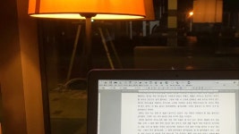 CLASS101 | 김선오 시인과 함께하는 나만의 소시집 완성하기 김선오 시인과 함께하는 나만의 소시집 완성하기 | 김선오