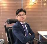 물주 하사장