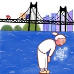 CLASS101 | 평범한 일상도 만화가 되는 인스타툰 그리기 평범한 일상도 만화가 되는 인스타툰 그리기 | SHUN