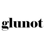 CLASS101 | 가죽으로 티코스터 만들기 초급 클래스 가죽으로 티코스터 만들기 초급 클래스  | glunot