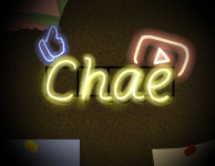 CLASS101 | 스케치북 앱으로 시작하는 디지털 드로잉 입문 완전 정복 스케치북 앱으로 시작하는 디지털 드로잉 입문 완전 정복 | 더나은채쌤