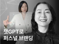 CLASS101+ | 오일파스텔 BEST 기초부터 다양한 색감 까지 오일파스텔 BEST 기초부터 다양한 색감 까지 | CLASS101