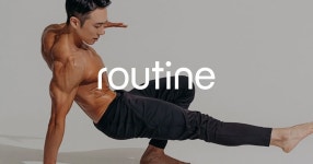 Revive Your Body: The 10-Minute Daily Fitness Routine Revive Your Body: The 10-Minute Daily Fitness Routine | 모멘트핏 록코치