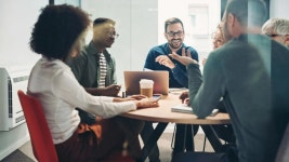CLASS101 + | 쉽게 배우고 빠르게 따라하는 스마트한 비즈니스 중국어회화 쉽게 배우고 빠르게 따라하는 스마트한 비즈니스 중국어회화  | 제인