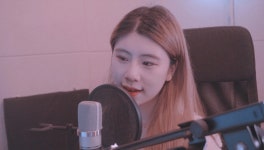 CLASS101 | 아이패드로 홈레코딩 A to Z : 커버영상까지 한번에! 아이패드로 홈레코딩 A to Z : 커버영상까지 한번에! | 최제니