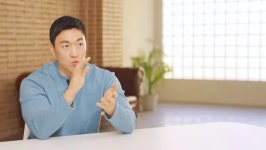 역삼 피티샵 대표가 직접 알려주는 PT샵 창업 노하우 A to Z 소자본 창업! 역삼 피티샵 대표가 직접 알려주는 PT샵 창업 노하우 A to Z... 