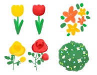 CLASS101 | 스케치북 앱으로 시작하는 디지털 드로잉 입문 완전 정복 스케치북 앱으로 시작하는 디지털 드로잉 입문 완전 정복 | 더나은채쌤