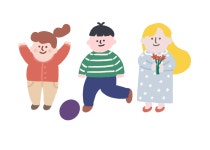 CLASS101 + | 아이패드 드로잉 기초부터 굿즈 제작까지 흐스흐와 함께해요 아이패드 드로잉 기초부터 굿즈 제작까지 흐스흐와 함께해요 | 흐스흐
