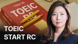CLASS101 | 한복입고 떠나는 완전절친 여행영어 1편 한복입고 떠나는 완전절친 여행영어 1편 | 글로벌21