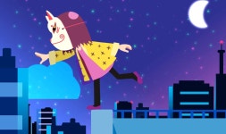 CLASS101 | 스파인으로 나의 그림에 생명을 불어넣어요! 스파인으로 나의 그림에 생명을 불어넣어요! | 홍마루