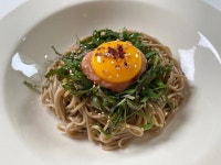 CLASS101 | 하루 10분! 맛과 건강을 모두 챙긴 초간단 다이어트 요리 하루 10분! 맛과 건강을 모두 챙긴 초간단 다이어트 요리  | 쿠니쿠니