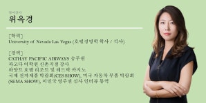 CLASS101 + | TOEIC START RC TOEIC START RC | 글로벌21