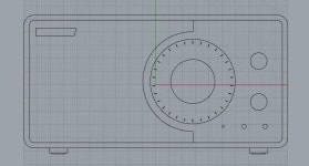 클래스101 | 세상의 모든 클래스, 클래스101 세상의 모든 클래스, 클래스101