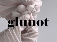 CLASS101 | 가죽으로 티코스터 만들기 초급 클래스 가죽으로 티코스터 만들기 초급 클래스  | glunot