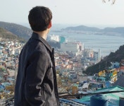 클래스101 | 세상의 모든 클래스, 클래스101 세상의 모든 클래스, 클래스101