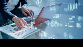 CLASS101 | 쉽게 배우고 빠르게 따라하는 스마트한 비즈니스 중국어회화 쉽게 배우고 빠르게 따라하는 스마트한 비즈니스 중국어회화  | 제인