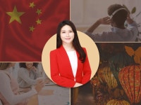 CLASS101 | 합격을 부르는 新HSK 3급 듣기 공략법 합격을 부르는 新HSK 3급 듣기 공략법 | ECK교육