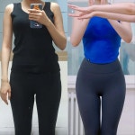 CLASS101 + | 벨라썜의 뷰티SNPE! 힙딥, 골반 통증, 불균형한 골반 고민 해결! 벨라썜의 뷰티SNPE! 힙딥, 골반 통증, 불균형한 골반 고민 해결!... 
