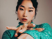 CLASS101 | 본능이 이끄는 대로! 바이브 넘치는 아프로댄스 본능이 이끄는 대로! 바이브 넘치는 아프로댄스 | 아프로댄서 유진