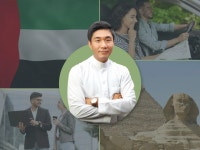 CLASS101 | The 빠른 토스 TOEIC Speaking Lv7 The 빠른 토스 TOEIC Speaking Lv7 | ECK교육