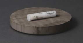 클래스101 | LIP CARE 립케어 | PARACHUTE LIP CARE 립케어 | PARACHUTE