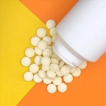 CLASS101 | 스마트폰으로 찍는 쇼핑몰 상품 사진 - 카린이들 환영합니다 스마트폰으로 찍는 쇼핑몰 상품 사진 - 카린이들 환영합니다 | 넬라