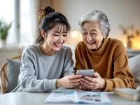 CLASS101 | 시니어 라이프 완전 정복: 복지·건강·디지털 한 번에 배우기 시니어 라이프 완전 정복: 복지·건강·디지털 한 번에 배우기 | 정보... 