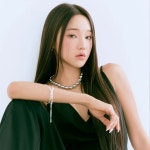 CLASS101 | 3주 만에 63kg에서 50kg?! 주양의 -13kg 다이어트 비법 3주 만에 63kg에서 50kg?! 주양의 -13kg 다이어트 비법 | 주양