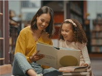 CLASS101 | 그림책과 함께하는 마음여행 그림책과 함께하는 마음여행 | 그림책 이은미