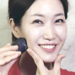 CLASS101 | 아름다운 라인을 잡아주는 연예인 경락 마사지 아름다운 라인을 잡아주는 연예인 경락 마사지 | 뷰티피아