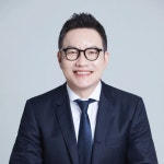 CLASS101 | 서울 재개발·재건축, 부동산 투자로 미래를 여는 마법의 전략! 서울 재개발·재건축, 부동산 투자로 미래를 여는 마법의 전략!... 