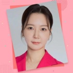 CLASS101 | 횬쌤과 함께하는 기초 일본어 횬쌤과 함께하는 기초 일본어 | 횬쌤니혼고