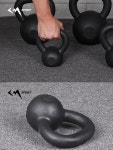 CLASS101+ | Channie Sams 3-Month Short-Term Home Training Program: Self-Body Profile Challenge! Channie Sams 3-Month Short-Term... 