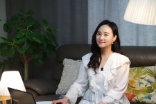 커뮤니케이션 하나로 5개 직업을! N잡러 숨코치의 스피치 클래스 커뮤니케이션 하나로 5개 직업을! N잡러 숨코치의 스피치 클래스 | 숨코치