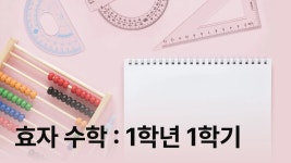 CLASS101 | 123미니쌤의 창의 수학 교구 풀 패키지 (218pcs+교재 24권+영상 60강) 123미니쌤의 창의 수학 교구 풀 패키지 (218pcs+교재... 