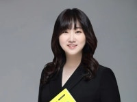 CLASS101 + | 류리(流利)한 중국어 123문장으로 현지회화 끝내기 류리(流利)한 중국어 123문장으로 현지회화 끝내기 | 류리의 공감중국어